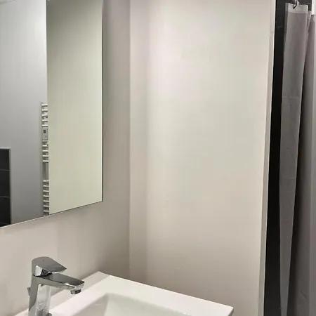 Maison De Charme A Sur Allier, Jardin Paisible, Ideal Pour 4 Pers., Linge Fourni - Fr-1-489-372 Dom wakacyjny *