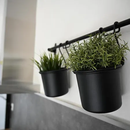 Lantställe Maison De Charme A Sur Allier, Jardin Paisible, Ideal Pour 4 Pers., Linge Fourni - Fr-1-489-372 *