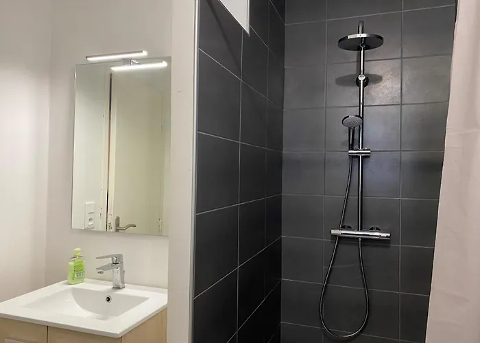 Maison De Charme A Sur Allier, Jardin Paisible, Ideal Pour 4 Pers., Linge Fourni - Fr-1-489-372