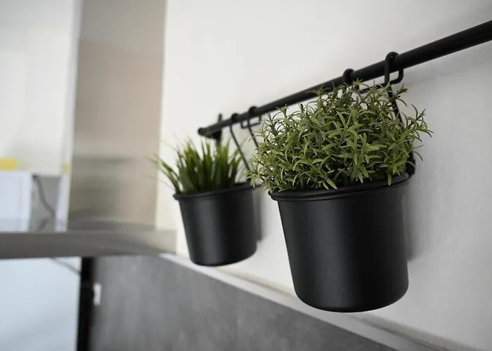 Feriehus Maison De Charme A Sur Allier, Jardin Paisible, Ideal Pour 4 Pers., Linge Fourni - Fr-1-489-372 *