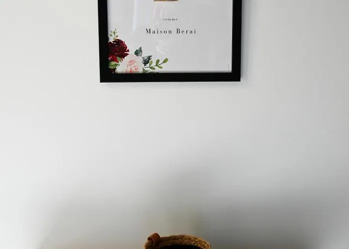 Maison De Charme A Sur Allier, Jardin Paisible, Ideal Pour 4 Pers., Linge Fourni - Fr-1-489-372 Villeneuve-sur-Allier